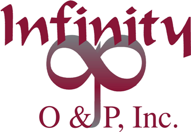 infinity